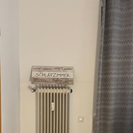 City Fever Hannover Eksteriør bilde